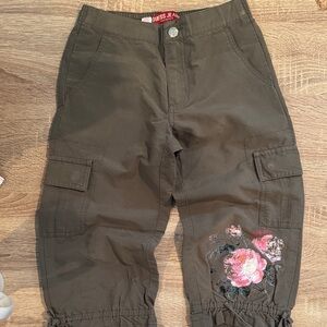 Guess Pants